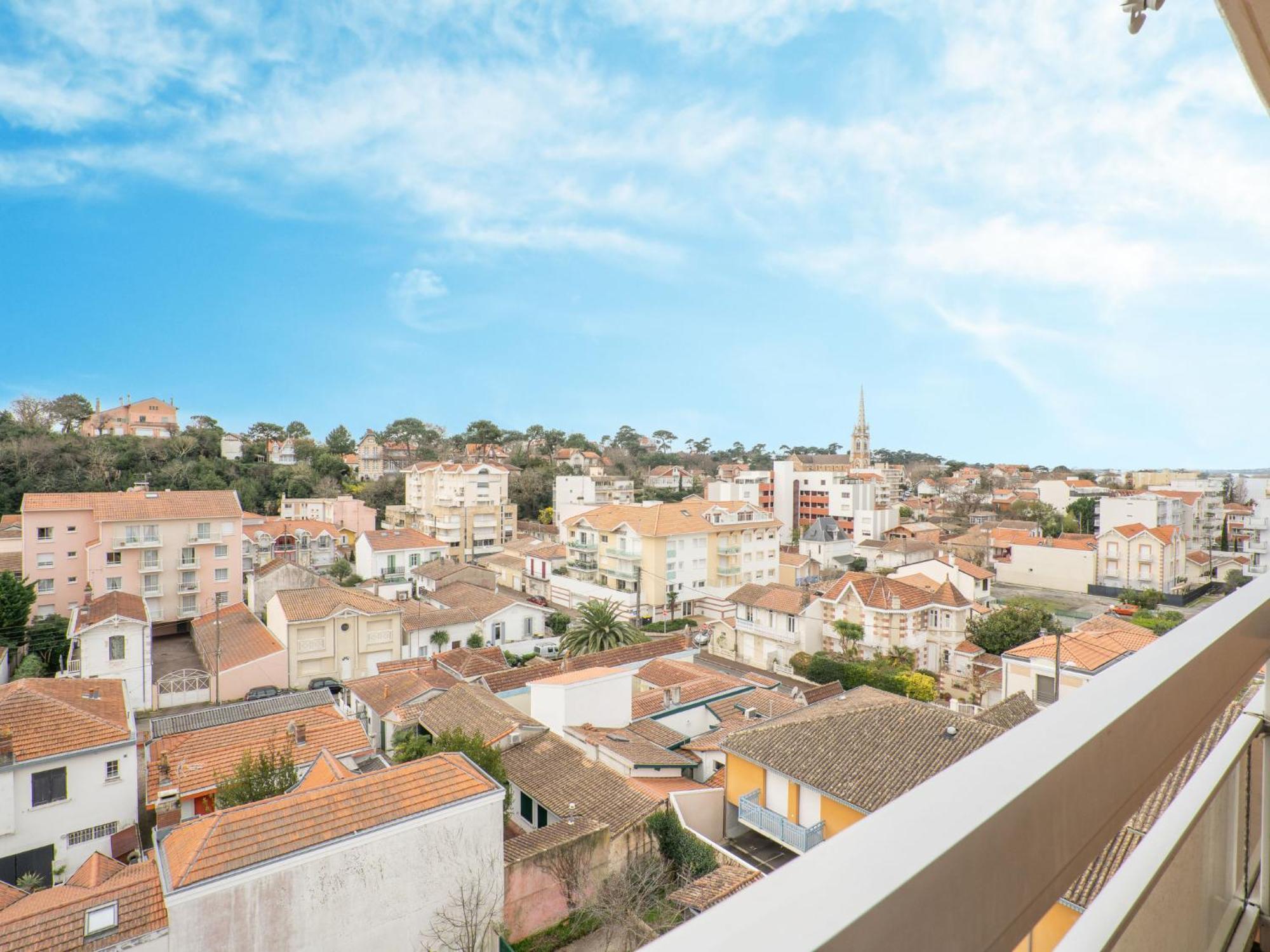 Le Galion-3 By Interhome *